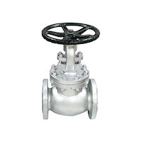 شیر سوزنی فولادی اوریون کلاس 150